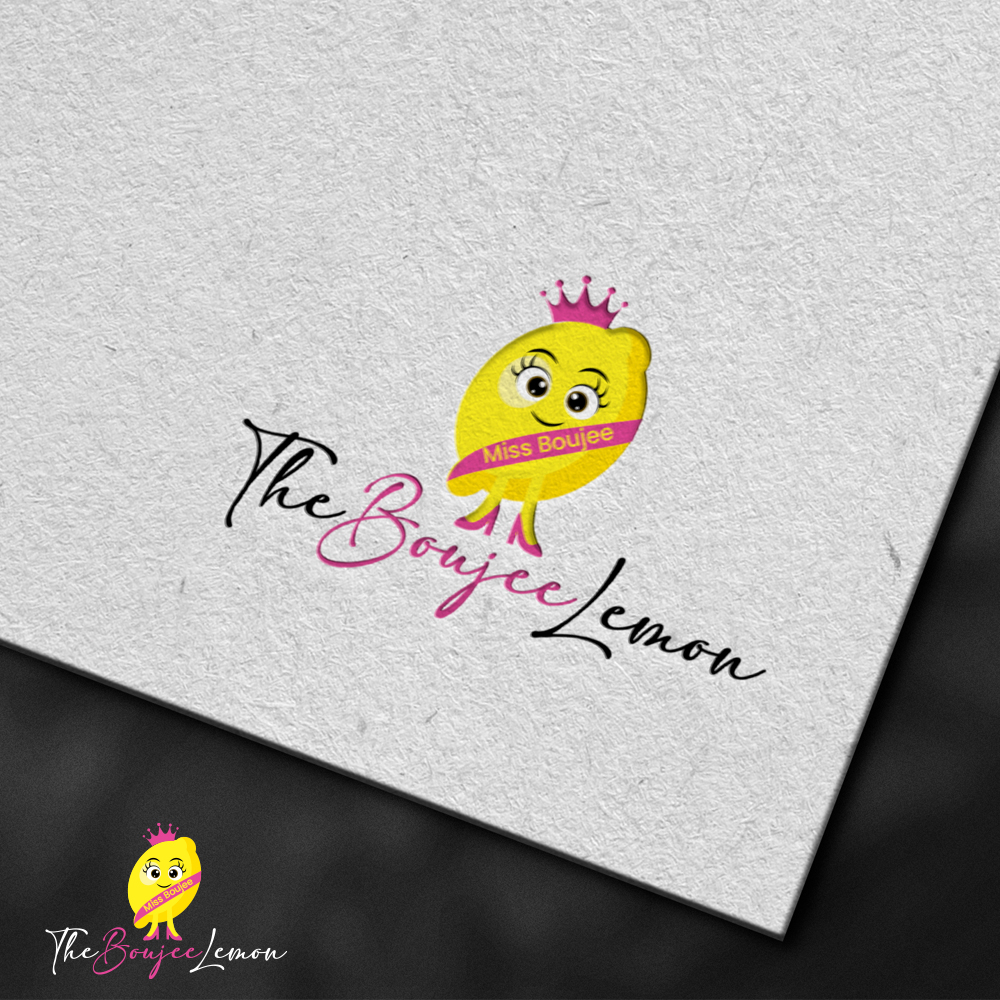 Logo Design by NZ Creatives for this project | Design #31190936