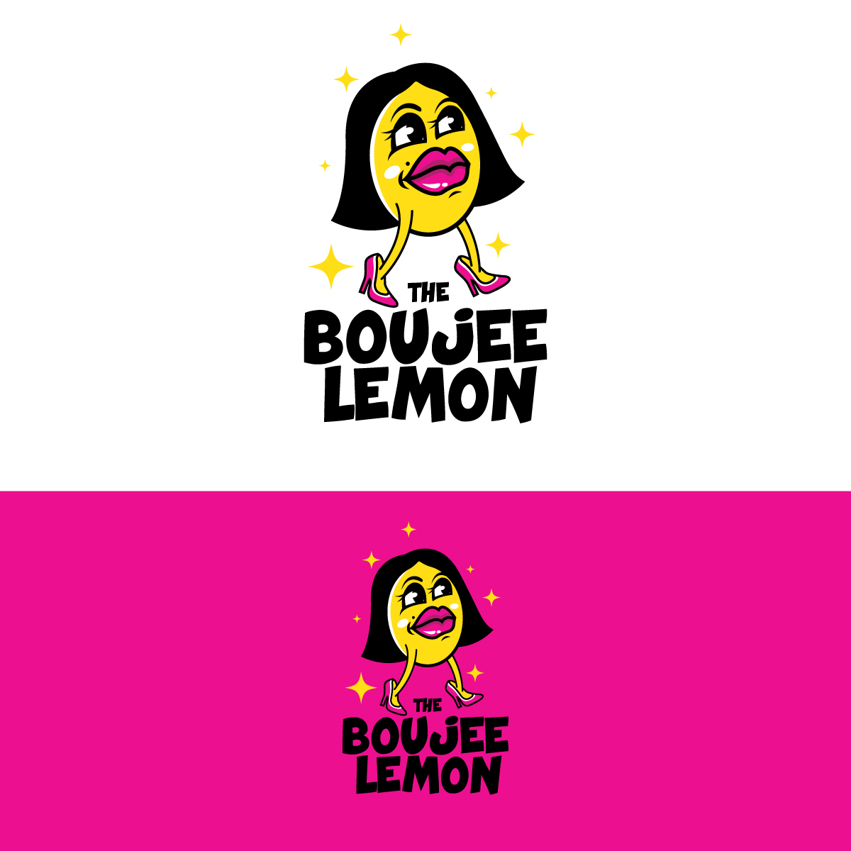 Design de Logo par brand maker pour ce projet | Design #31176727