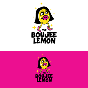 Diseño de Logo por brand maker para este proyecto | Diseño: #31176727