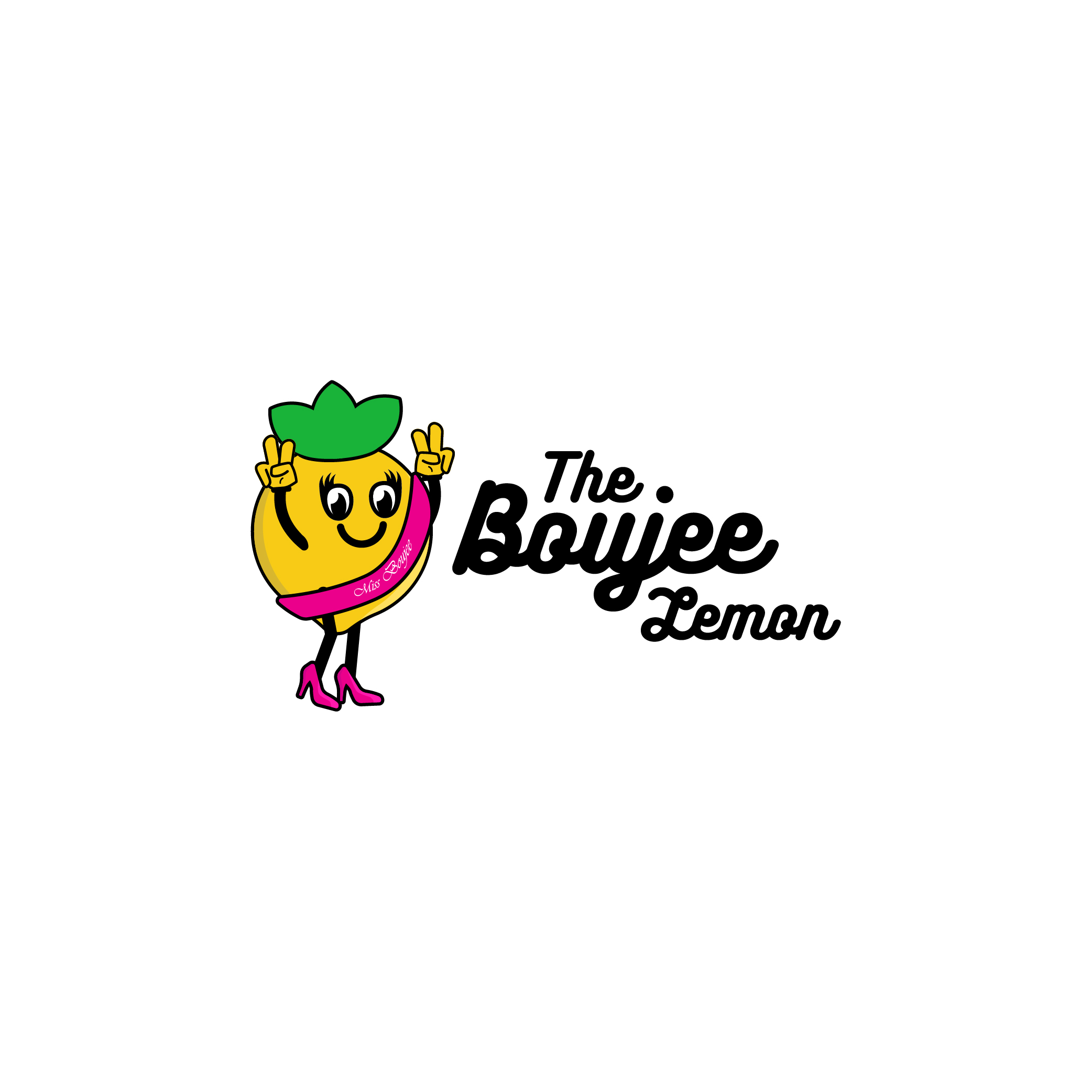 Logo Design by Arun 25 for this project | Design #31174995