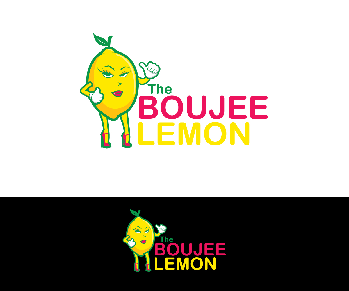 Logo Design by step forward 2 for this project | Design #31174731