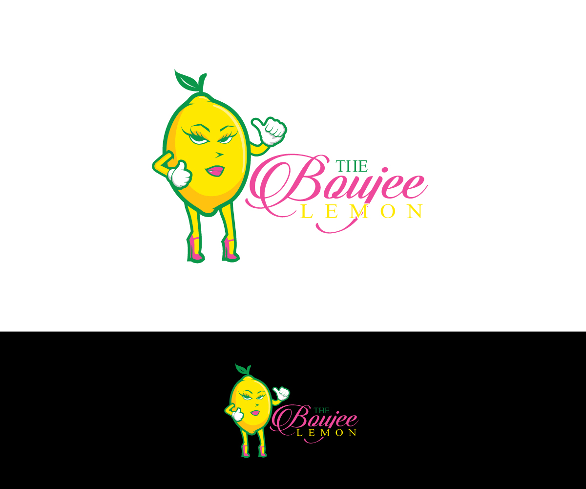 Logo Design by step forward 2 for this project | Design #31180826