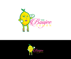 Diseño de Logo por step forward 2 para este proyecto | Diseño: #31180826