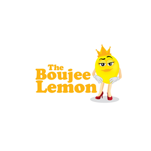 Design de Logo par Ansh Design pour ce projet | Design : #31177118