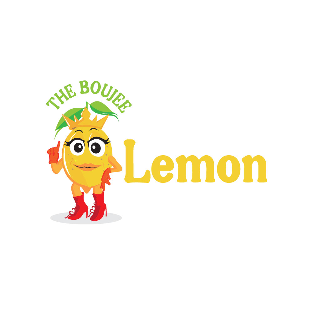 Logo-Design von Ansh Design für dieses Projekt | Design #31177119