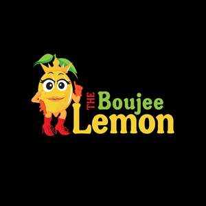 Design de Logo par Ansh Design pour ce projet | Design : #31177120