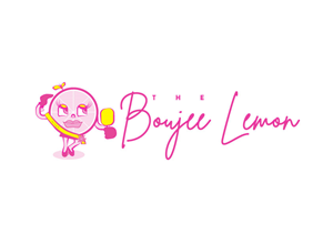 Logo Design by titanium wings