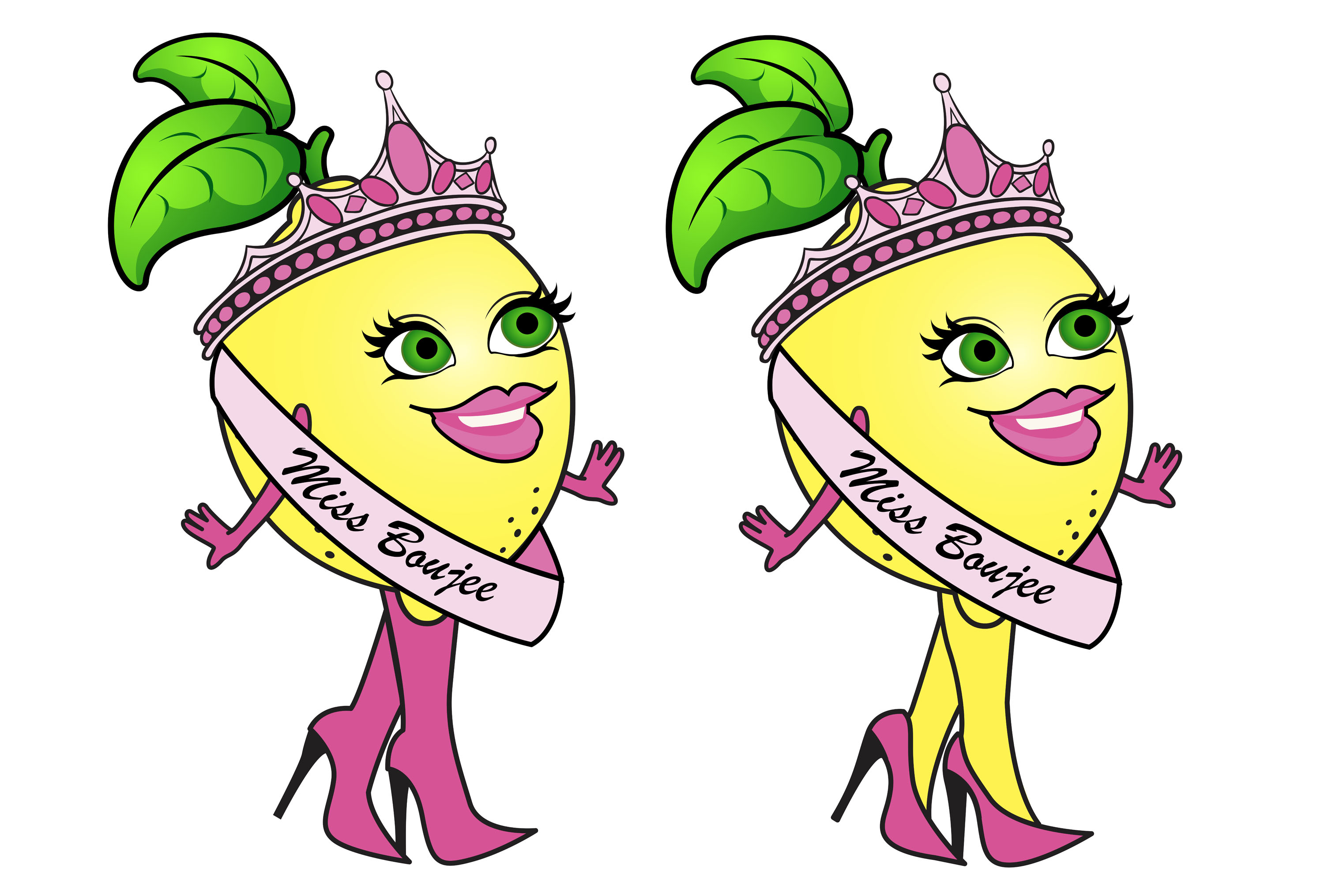 Logo Design by mm2design for this project | Design #31198080