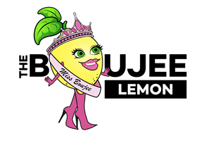 Diseño de Logo por mm2design para este proyecto | Diseño: #31198088