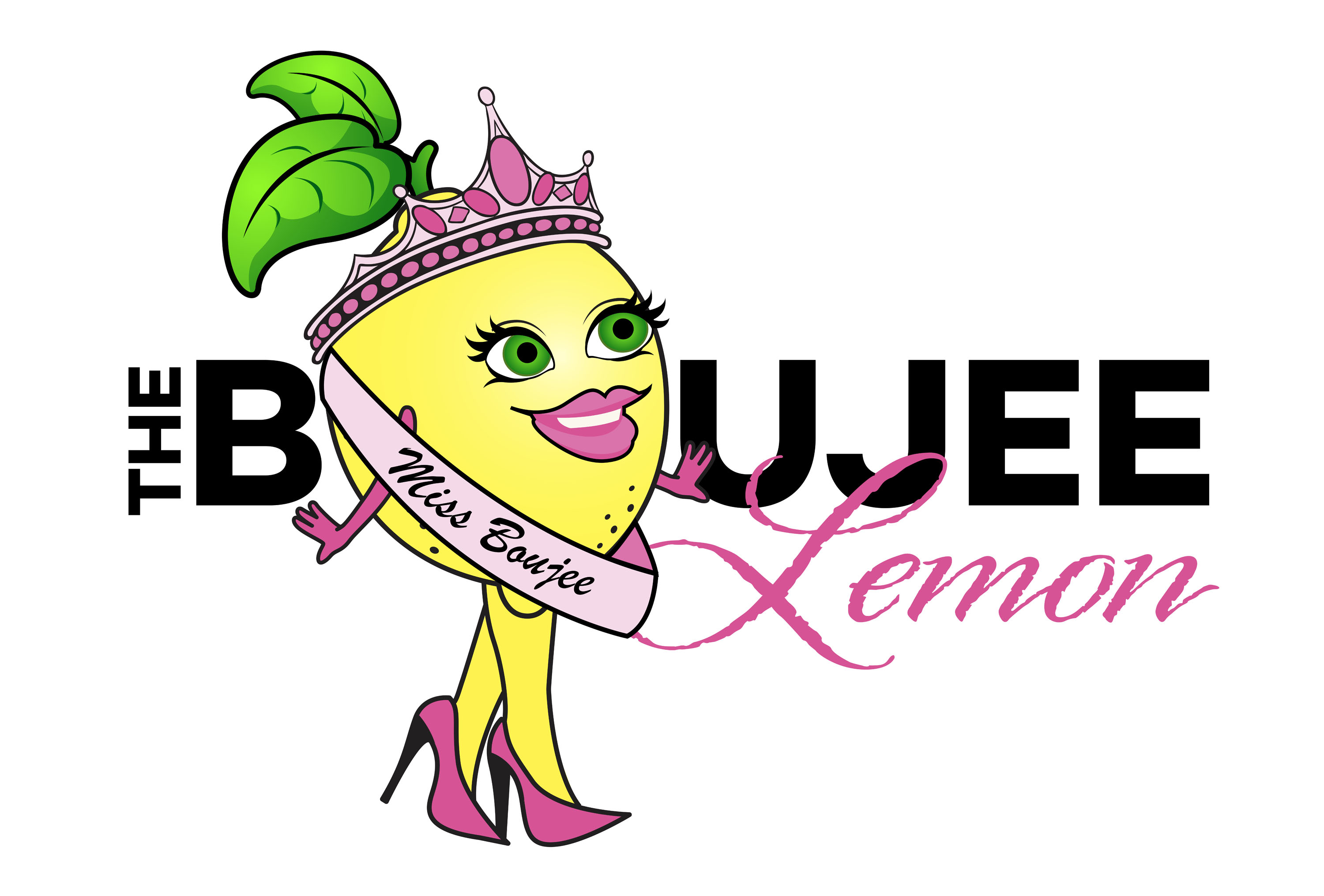Logo Design by mm2design for this project | Design #31198089