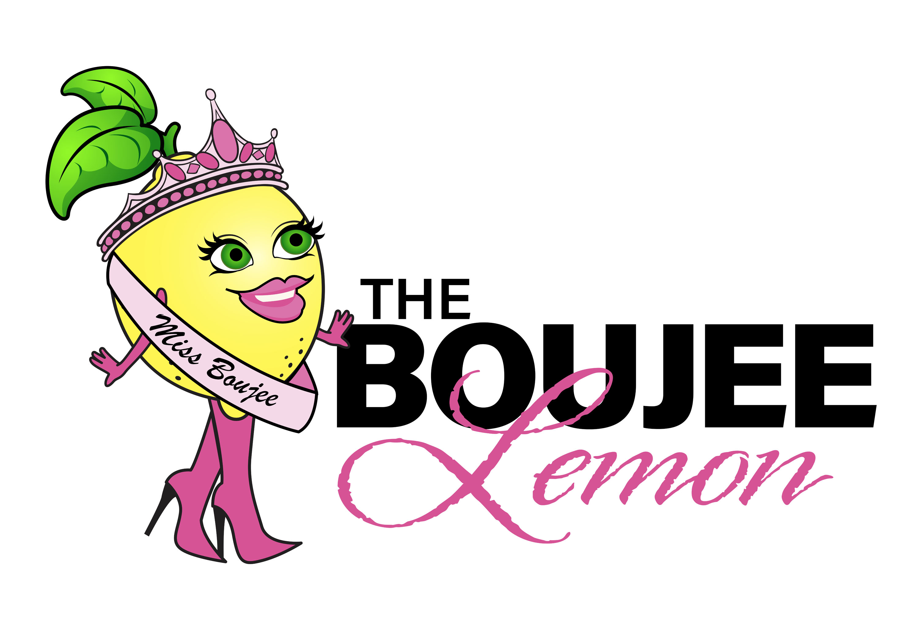 Logo Design by mm2design for this project | Design #31198090