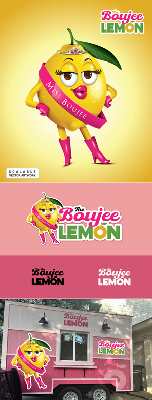 Design de Logo par ally designs pour ce projet | Design : #31183369