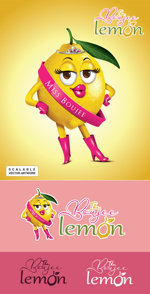 Diseño de Logo por ally designs para este proyecto | Diseño: #31205090