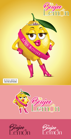 Diseño de Logo por ally designs para este proyecto | Diseño: #31205091
