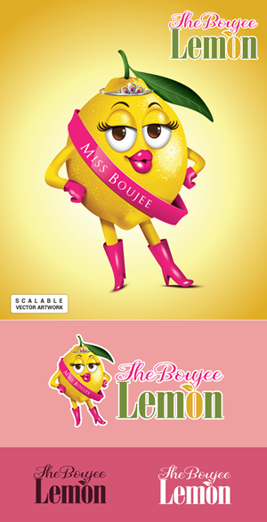 Diseño de Logo por ally designs para este proyecto | Diseño: #31205092