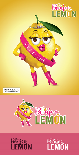Diseño de Logo por ally designs para este proyecto | Diseño: #31205094