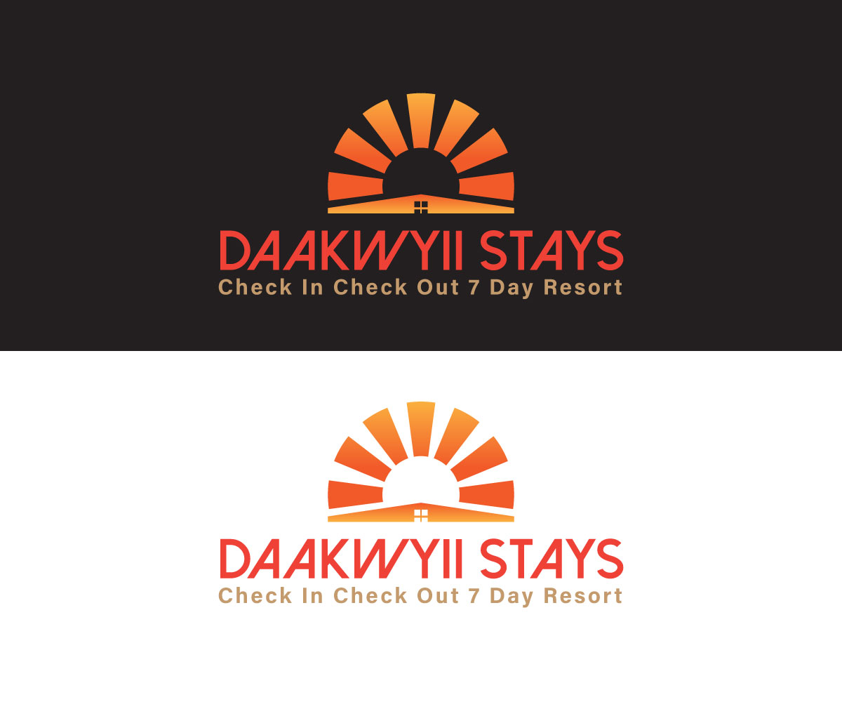 Logo Design by vectorone111 for this project | Design #31186048