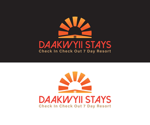 Logo Design by vectorone111 for this project | Design: #31186048