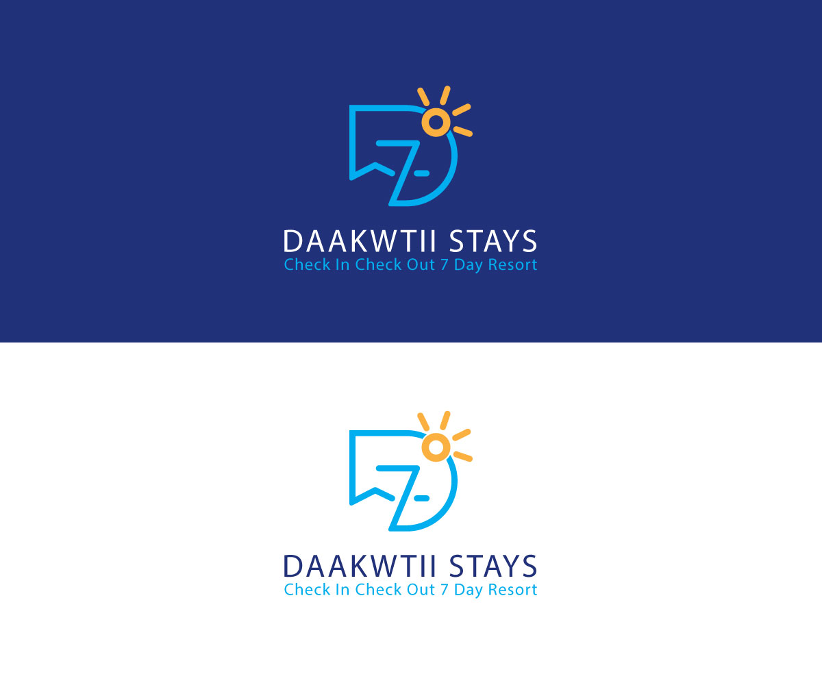 Logo Design by vectorone111 for this project | Design #31192424