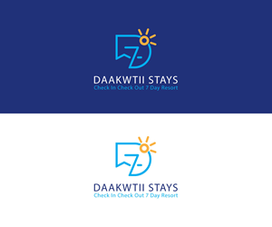 Logo Design by vectorone111 for this project | Design: #31192424
