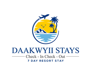 Logo Design by Danial07 for this project | Design: #31183637