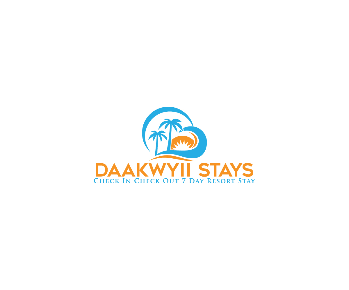 Logo Design by Spark  Design for this project | Design #31172768