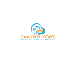 Logo Design by Spark  Design for this project | Design: #31172768