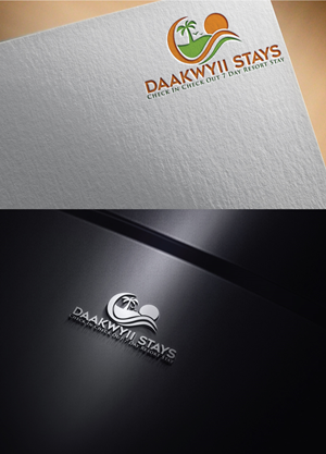 Logo Design by Spark  Design for this project | Design: #31172769