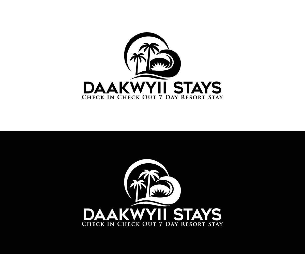 Logo Design by Spark  Design for this project | Design: #31195730