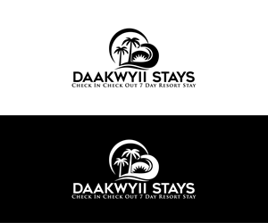 Logo Design by Spark  Design for this project | Design: #31195730