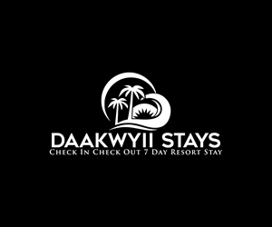 Logo Design by Spark  Design for this project | Design: #31204452