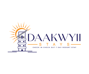Logo Design by Paint-Tools for this project | Design #31176918