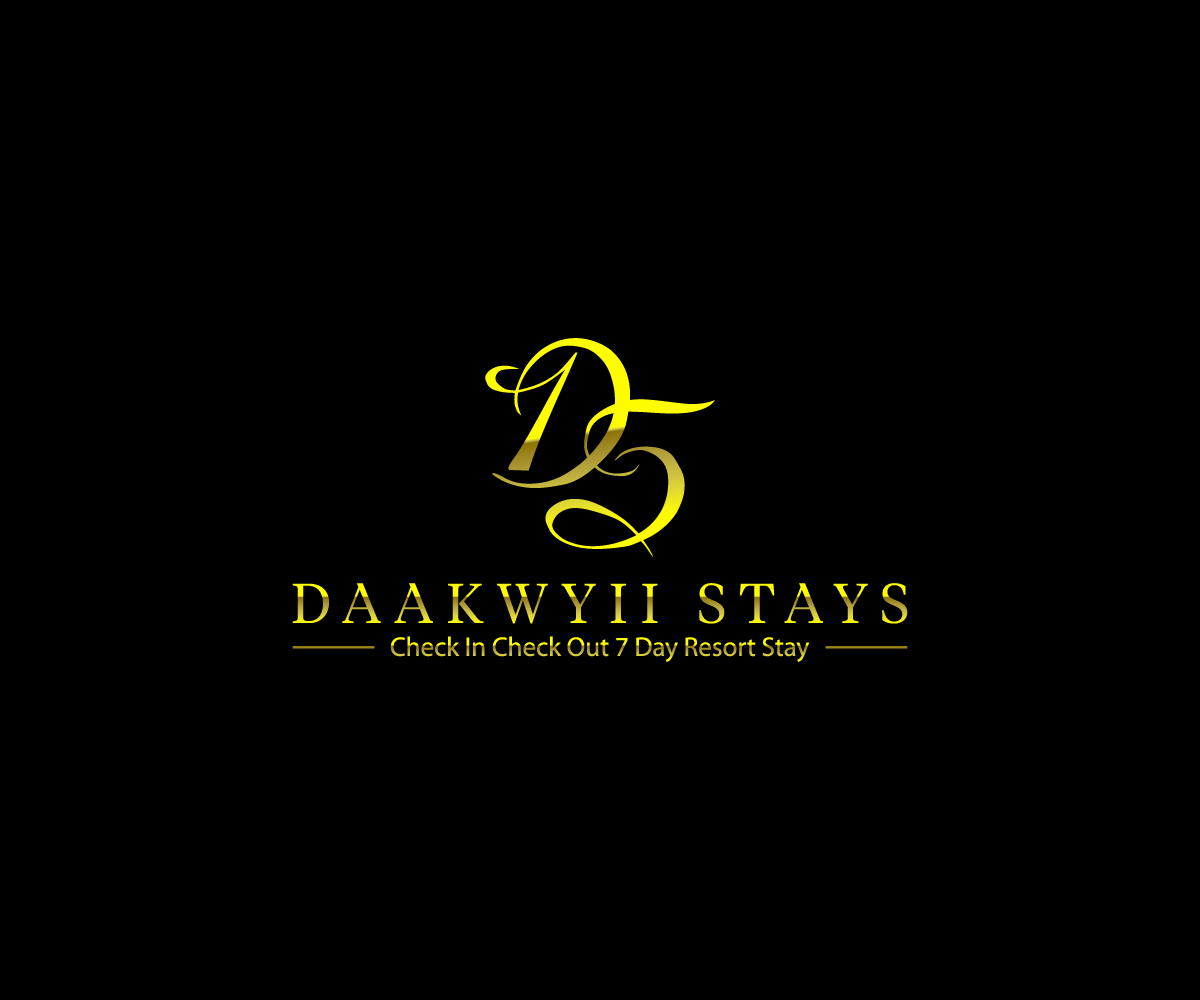 Logo Design by Paint-Tools for this project | Design #31176919