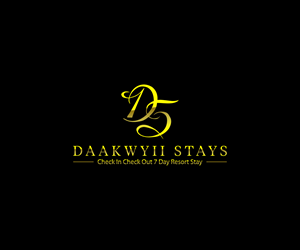 Logo Design by Paint-Tools for this project | Design: #31176919