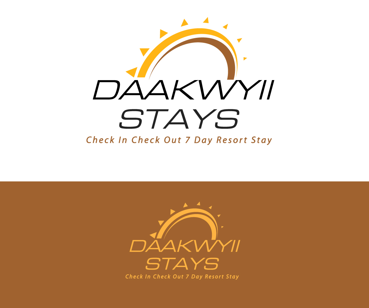 Logo Design by Paint-Tools for this project | Design #31176920