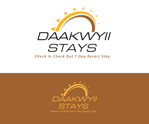 Logo Design by Paint-Tools for this project | Design: #31176920