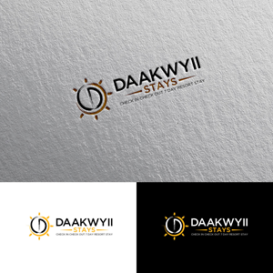 Logo Design by chris Ray for this project | Design: #31175807