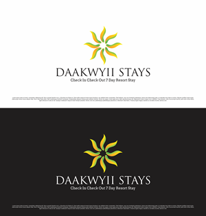 Logo Design by saesean for this project | Design: #31190217