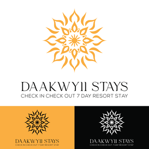 Logo Design by Dalang Design for this project | Design: #31176597