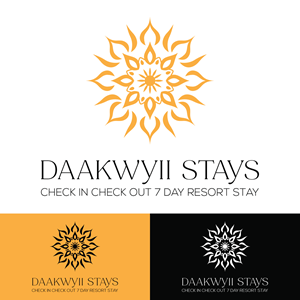 Logo Design by Dalang Design for this project | Design: #31176599