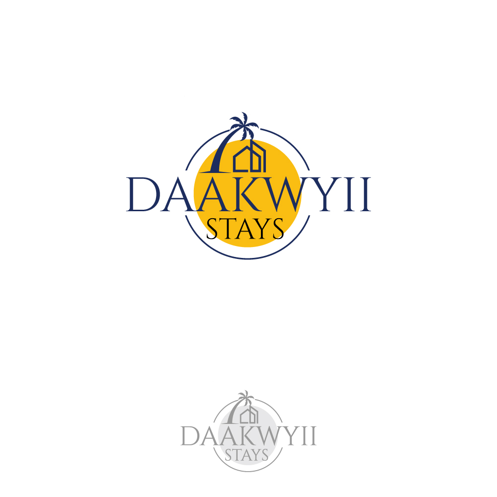 Logo Design by YourLogoMaster for this project | Design #31178432