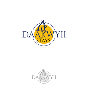 Logo Design by YourLogoMaster for this project | Design: #31178432
