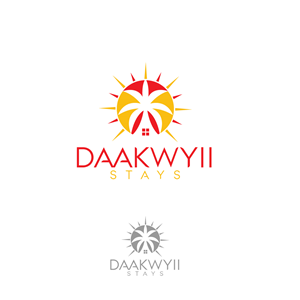 Logo Design by YourLogoMaster for this project | Design: #31178433