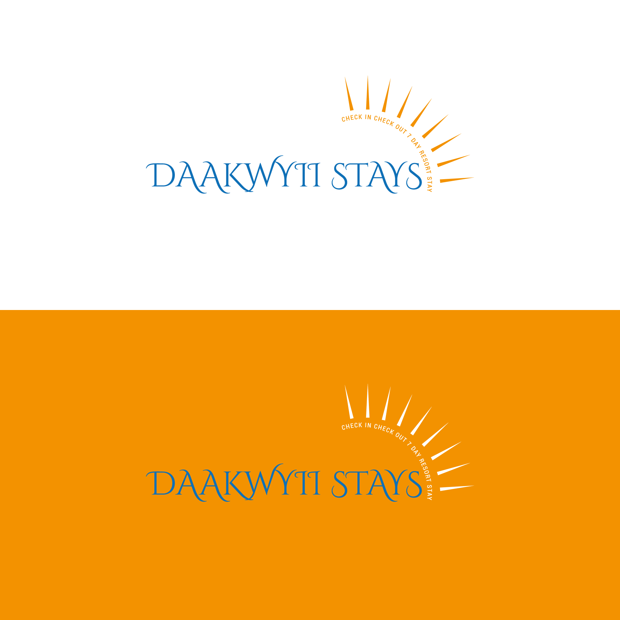 Logo Design by RAFSAN10 for this project | Design #31182723
