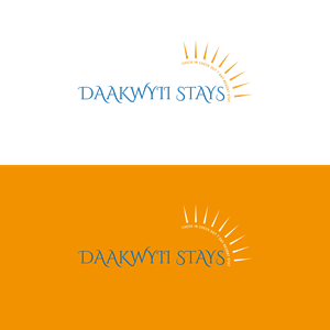 Logo Design by RAFSAN10 for this project | Design #31182723