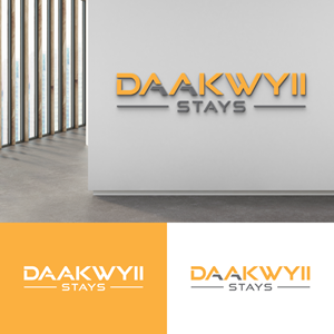 Logo Design by design wae for this project | Design: #31173866