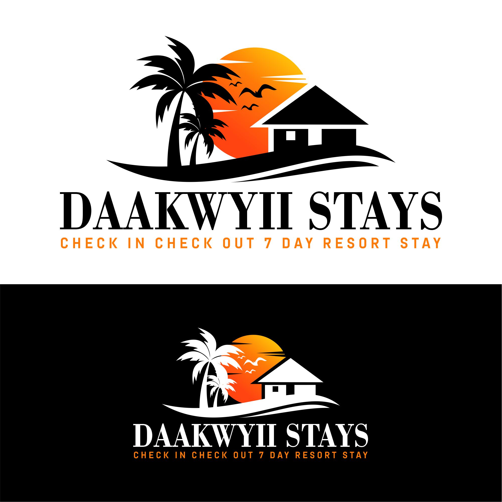 Logo Design by creative.bugs for this project | Design #31176203