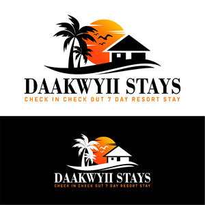 Logo Design by creative.bugs for this project | Design: #31176203