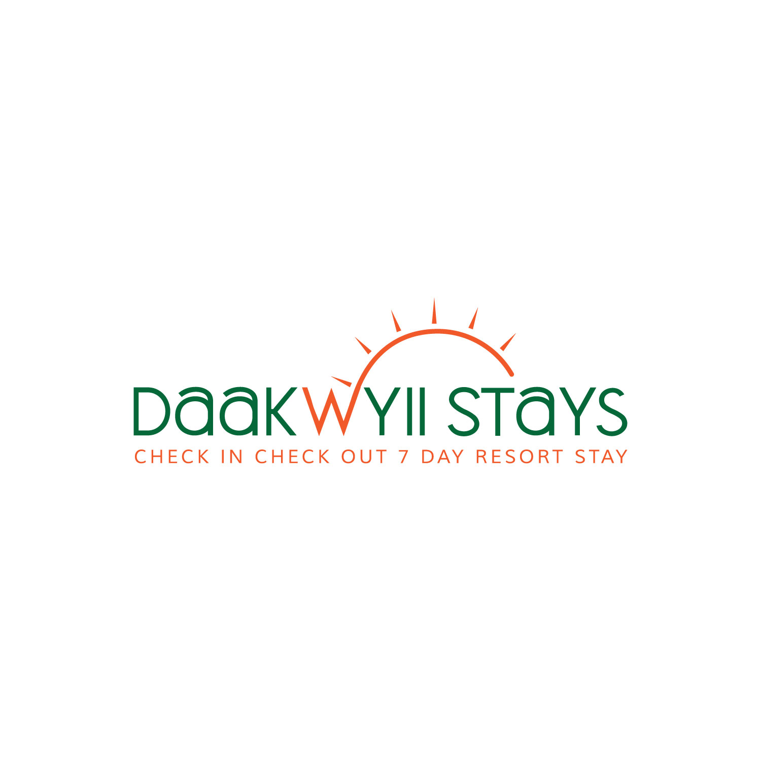 Logo Design by LAXMI DESIGNHUB for this project | Design #31175569