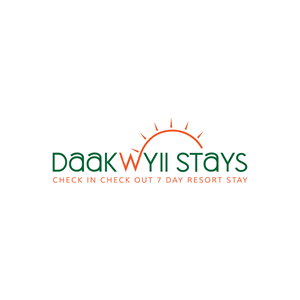 Logo Design by Pictorial for this project | Design #31175569